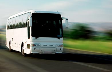 Plan your events at Akwesasne Mohawk Casino Resort in Upstate New York near Canada